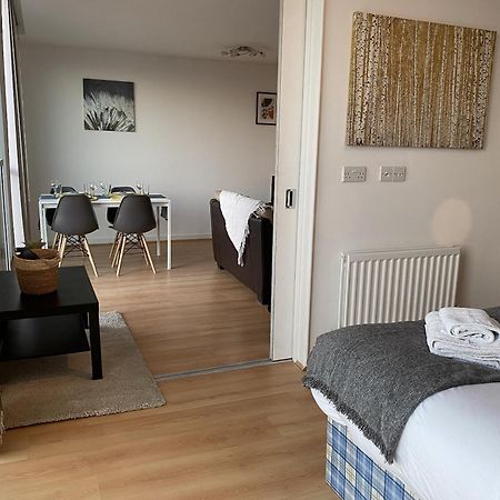 Tailor That Property - Chelsea House Milton Keynes Luaran gambar