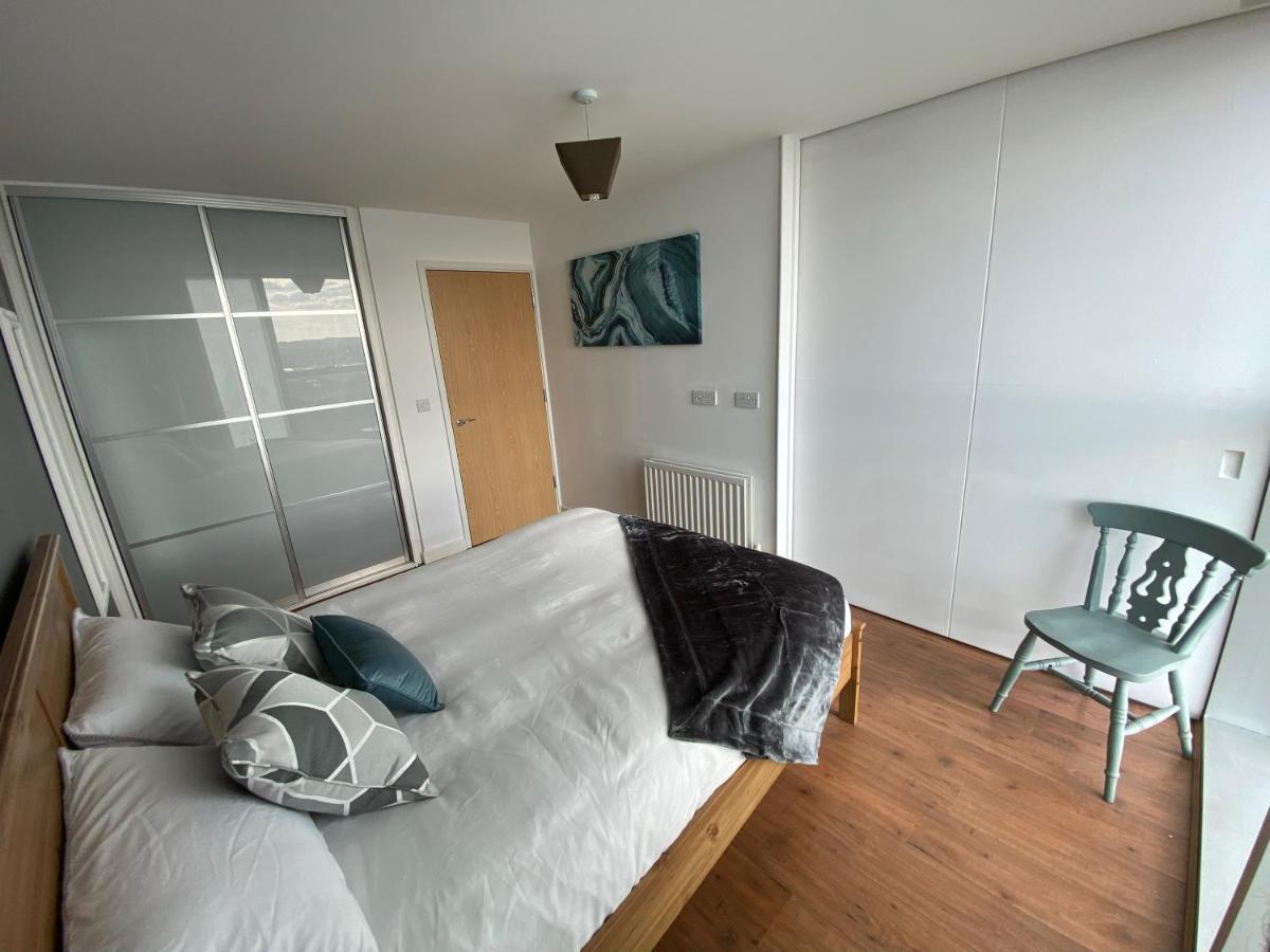 Tailor That Property - Chelsea House Milton Keynes Luaran gambar