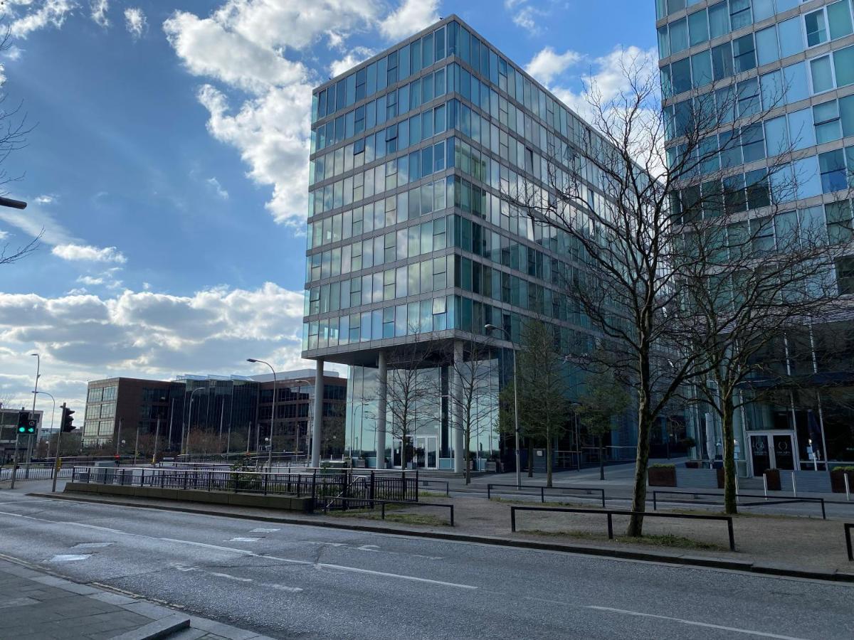 Tailor That Property - Chelsea House Milton Keynes Luaran gambar